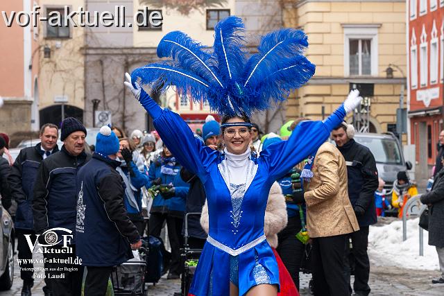 Foto Laudi_Fasching_VOF-91.jpg